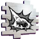 Dusty Devastation