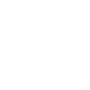 Wiggle