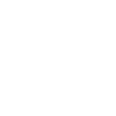 Catling Gun