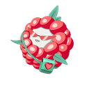 Bro-senberry