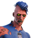 The Bitey Volt
