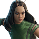 Mantis