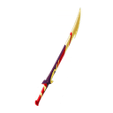 Wild Blade