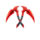 Red's Rippers