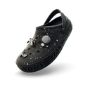 Crocs Off Court Clog 'STAR WARS'