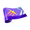 8-Bit Wave