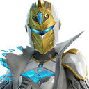 Spectra Knight