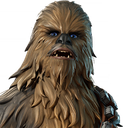 Chewbacca