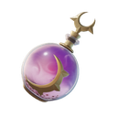 Nightshade Potion