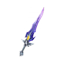 Blade of Champions