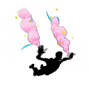Hop Drop