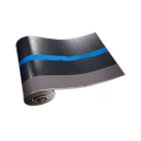 Corrosive Stripe