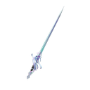 Seabound Slasher