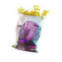 Get My Bag