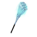 Titan Strike