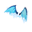 Ice Wings