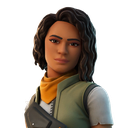 Squad Leader