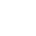 Spinback