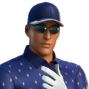 Cart Champion