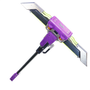 Glow Stick