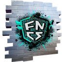 FNCS Crest