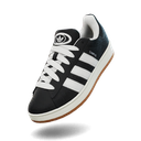 adidas Campus 00s 'Black'