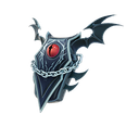Gothic Gearpack