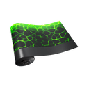 Spectral Flex