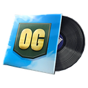 The Re-OG