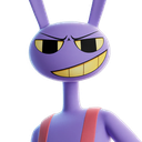 Jax