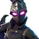 Ravage