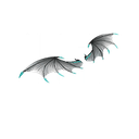 Wraith Wings