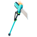 Zyg's Chainblade