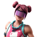Bubble Bomber