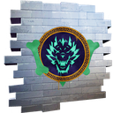 Cerberus Insignia