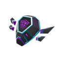 FNCS Challenger