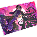 Kintsugi Daigo