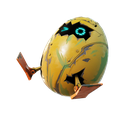 Qwick-Qwack