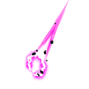 Psi-blade