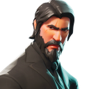 The Reaper