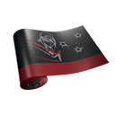 Carbon Scarlet