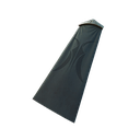 Separatist Cape