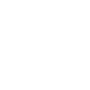 Magician's Misfire