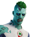Horrorsonic