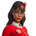 Krisabelle