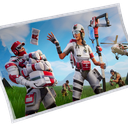Support Squadron