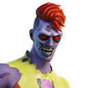 Boo-lastoff