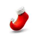 Elf Helpers