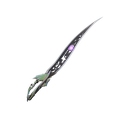 Black Talon