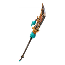 Blade Aria